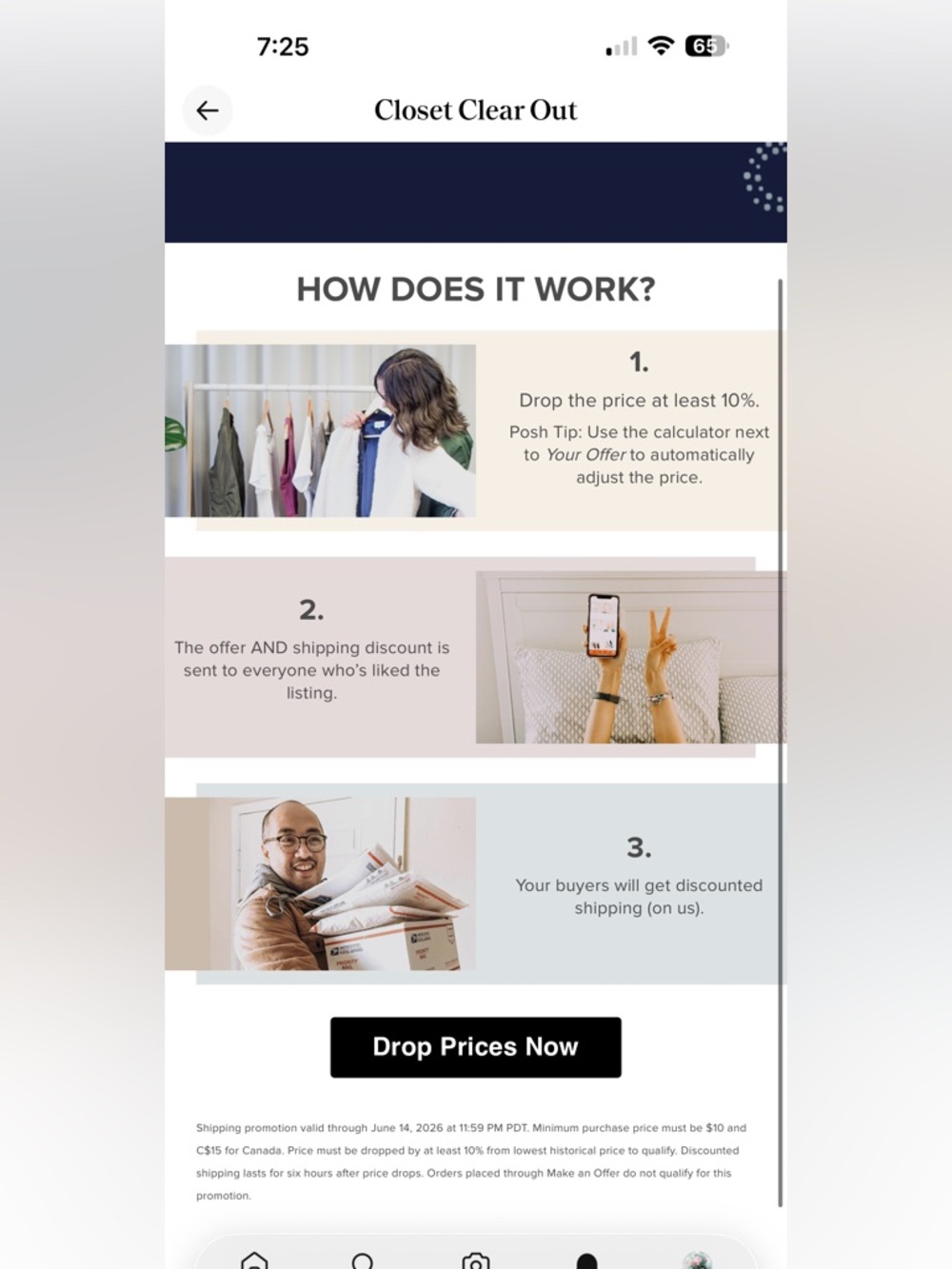listing-status-banner